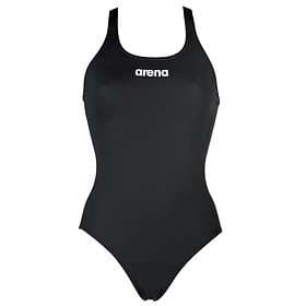 Arena Swimwear Solid Swim Pro Baddräkt (Dame)