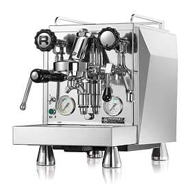 Rocket Espresso Giotto Type V