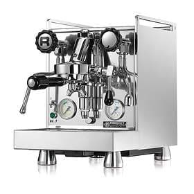 Rocket Espresso Mozzafiato Type V