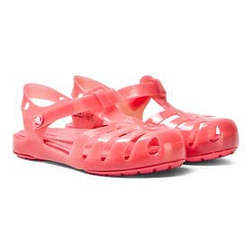 Crocs Isabella Sandals (Pige)