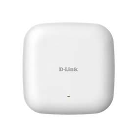 D-Link DAP-2610