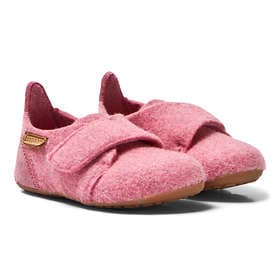 Bisgaard Wool Star (Unisex)