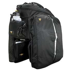 Topeak MTX TrunkBag DXP