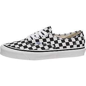 Vans Authentic 44 Dx (Unisex)