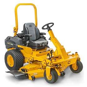 Cub Cadet Z5 152