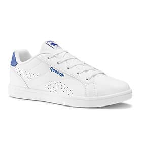 Reebok Royal Complete Clean (Unisex)