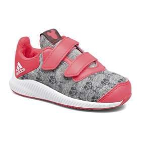 Adidas Disney Mickey Mouse Fortarun (Unisex)