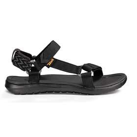 Teva Sanborn Universal (Dame)