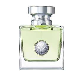 Versace Versense edt 30ml