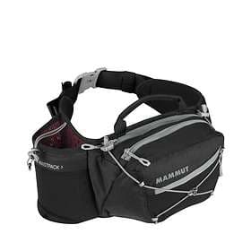 Mammut Lithium Waistpack