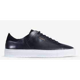 Axel Arigato Clean 90 Leather (Herre)