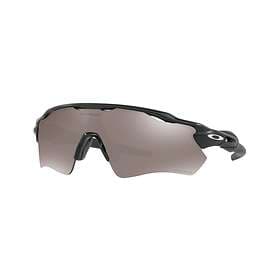 Oakley Radar EV Path Prizm Polarized