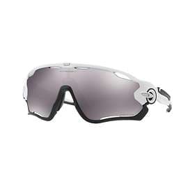 Oakley Jawbreaker Prizm