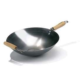 Sunwind Hotwok Wok 30cm