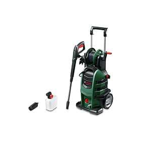 Bosch AdvancedAquatak 150