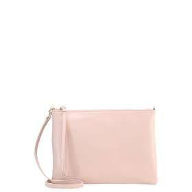 Coccinelle Best Crossbody Bag