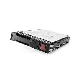 HP 872489-B21 2TB