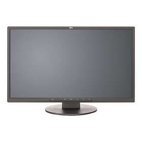 Fujitsu E22-8 TS Pro 22" Full HD IPS