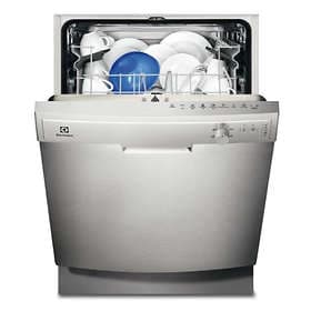 Electrolux ESF5206LOX