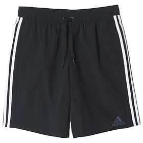 Adidas 3-Stripes Badshorts (Herre)