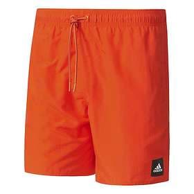 Adidas Solid Badshorts (Herre)