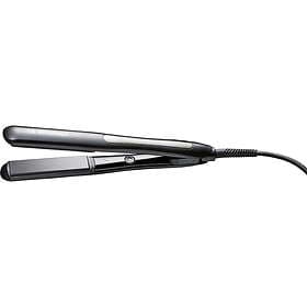 HH Simonsen Infinity Styler