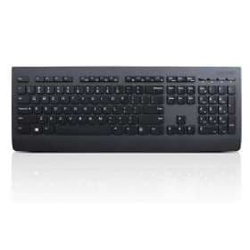 Lenovo Preferred Pro II USB Keyboard (EN)