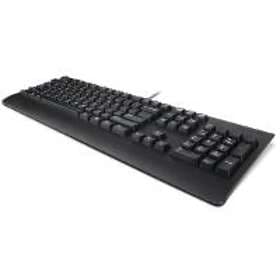 Lenovo Preferred Pro II USB Keyboard (ES)