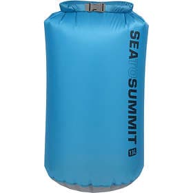 Sea to Summit Ultra-Sil Dry Sack 13L