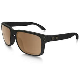 Oakley Holbrook Prizm Polarized