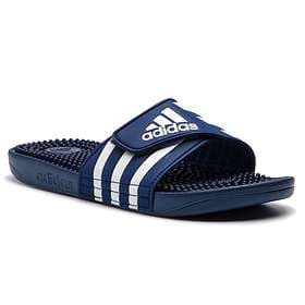 Adidas Adissage (Herre)