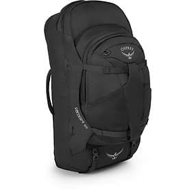 Osprey Farpoint 55L (2017)