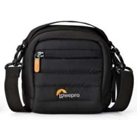 Lowepro Tahoe CS 80