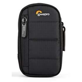 Lowepro Tahoe CS 20