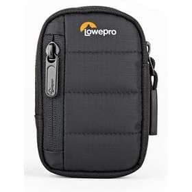 Lowepro Tahoe CS 10