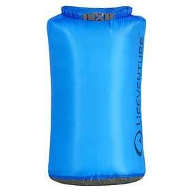 Lifeventure Ultralight Dry Bag 35L