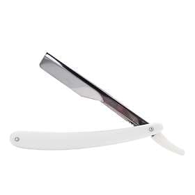 Sailor's Straight Razor