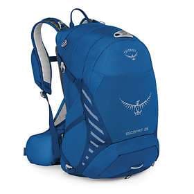 Osprey Escapist 25L