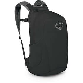 Osprey Ultralight Stuff Pack 18L