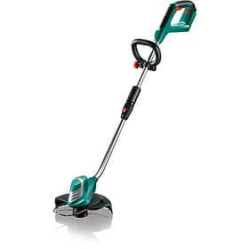 Bosch AdvancedGrassCut 36 (Uden Batteri)