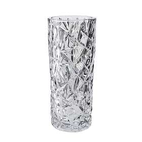 Dorre Elegant Vase 245mm