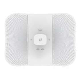 Ubiquiti Networks LiteBeam LBE-5AC-Gen2