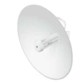 Ubiquiti Networks PowerBeam PBE-5AC-Gen2