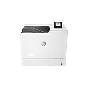 HP LaserJet Enterprise M652n