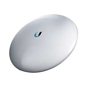 Ubiquiti Networks NanoBeam 5AC Gen2