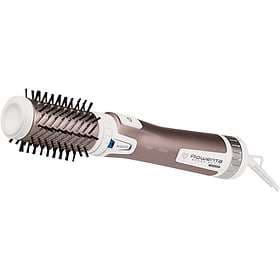 Rowenta CF9540 Premium Care Brush Activ