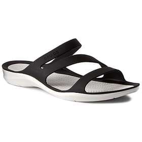 Crocs Swiftwater Sandal (Dame)