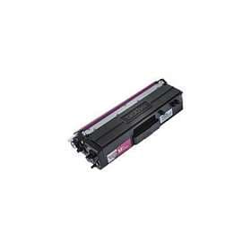 Brother TN-910M (Magenta)