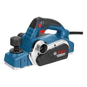 Bosch GHO 26-82 D