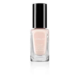 Inglot O2M Breathable Nail Enamel 11ml